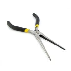 Straight pliers 150mm - Vorel 42305