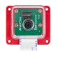 IMX219 8MPx kamera dėkle - skirta Raspberry Pi - ArduCam B039001