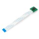 IMX219 8Mps camera, for Raspberry Pi CM and Jetson Nano, ArduCam B0191