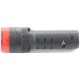 LED indicator 230V AC - 19mm - red with a buzzer LED indicator 230V AC - 19mm - red with a buzzer