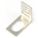 Inductive Sensor Side Mount - M18