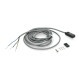 Indukcinis atstumo jutiklis E2S-H4N1 4mm 5V