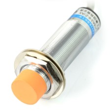 Inductive proximity sensor LJ18A3-8-Z/BY 8mm 6-36V