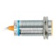 Indukcinis atstumo jutiklis LJ30A3-10-Z/CY 10mm 6-36V