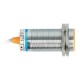 Inductive proximity sensor LJ30A3-10-Z/CY 10mm 6-36V