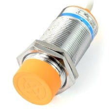 Inductive proximity sensor LJ30A3-15-Z/BY 15mm 6-36V