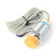 Inductive proximity sensor LJ30A3-15-Z/CY 15mm 6-36V