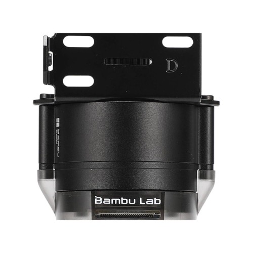Indukcinis karšto galo kėlimo mechanizmas 3513 variklis Bambu Lab H2C serijos spausdintuvams Indukcinis karšto galo kėlimo mechanizmas 3513 variklis Bambu Lab H2C serijos spausdintuvams