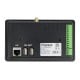 Pramoninis Pi PPC-CM4-050 - Raspberry Pi CM4 Compute Module 4 CM4102032 + 5'' ekranas