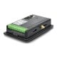 Pramoninis Pi PPC-CM4-050 - Raspberry Pi CM4 Compute Module 4 CM4102032 + 5'' ekranas