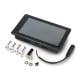 Pramoninis Pi PPC-CM4-050 - Raspberry Pi CM4 Compute Module 4 CM4102032 + 5'' ekranas