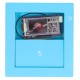 Inkplate 2 - e-paper display 2.13'' 212x104px - ESP32 - for Arduino - Soldered 333166