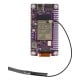 Inkplate 2 - e-paper display 2.13'' 212x104px - ESP32 - for Arduino - Soldered 333166