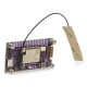 Inkplate 2 - e-paper display 2.13'' 212x104px - ESP32 - for Arduino - Soldered 333166