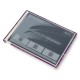 Inkplate 6 - e-paper display module 800x600px - ESP32 - for Arduino - Soldered 333232