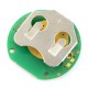 iNode Care Sensor T - Si7050 