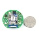 iNode Care Sensor T - Si7050 