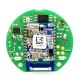 iNode Care Sensor T - Si7050 