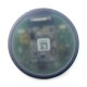 iNode Care Sensor T - Si7050 