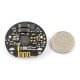 iNode Care Sensor T - Si7055 