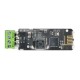 iNode MCU relė - Bluetooth 4.1 ir WiFi - skirta iNode Care jutikliui