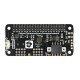 Inventor HAT Mini - robot controller - shield for Raspberry Pi - PiMoroni PIM672