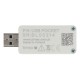 Inveo – RFID USB kišeninis skaitytuvas – unikali 125 kHz atmintinė