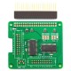 I/O Pi Plus MCP23017 - expander for Raspberry Pi - 32 I/O pins