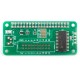 I/O Pi Zero MCP23017 - Raspberry Pi išplėtimas - 16 I/O kaiščių