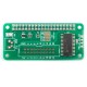 I/O Pi Zero MCP23017 - expander for Raspberry Pi - 16 I/O pins