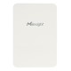 IP67 LoRaWAN Temperature and Humidity Sensor - Milesight EM320-TH-868M IP67 LoRaWAN Temperature and Humidity Sensor - Milesight EM320-TH-868M