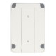 IP67 LoRaWAN Temperature and Humidity Sensor - Milesight EM320-TH-868M IP67 LoRaWAN Temperature and Humidity Sensor - Milesight EM320-TH-868M