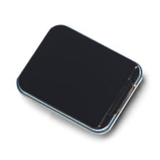 IPS LCD ekranas 1.69 colio 240 x 280 pikselių – SPI – 262K RGB – Raspberry Pi, Arduino, STM32 – Seeedstudio 104990802