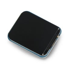 IPS LCD ekranas 1.69 colio 240 x 280 pikselių – SPI – 262K – Waveshare 24382