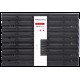 Įrankių lenta KBB6040 - Binner Board 60 - 1 vnt - Kistenberg