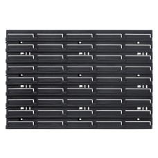 Įrankių lenta KBB6040 - Binner Board 60 - 1 vnt - Kistenberg