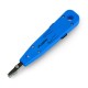 A set of tools for building a LAN network - Lanberg NT-0302