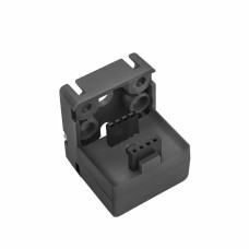 Unit Interface Adapter for Module Expansion - Grove 2-to-1 USB Type-C Converter - M5Stack A162