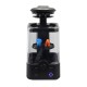 Įrenginys spaudiniams išlyginti Polisher - Polymaker PM70524