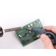 Desoldering Wick - 4pcs in Dispensers - 1/1.5/2/2.5mm - 150cm Desoldering Wick - 4pcs in Dispensers - 1/1.5/2/2.5mm - 150cm