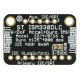 ISM330DHCX 6DoF IMU, 3-axis accelerometer and gyroscope, Adafruit 4502