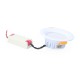 Smart ceiling LED lamp with WiFi - TB30