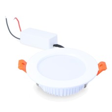 Smart ceiling LED lamp with WiFi - TC30