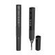 Išmanus nešiojamas lituoklis su multimetru ir įkraunama baterija - USB Type-C PD/QC - 75W - ZOYI ZT-N2