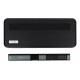 Išmanus nešiojamas skaitmeninis lituoklis - USB C tipo PD/QC - 100W - FNIRSI HS-02A Išmanus nešiojamas skaitmeninis lituoklis - USB C tipo PD/QC - 100W - FNIRSI HS-02A