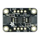 ISO1540, I2C bidirectional isolator, STEMMA AT / Qwiic, Adafruit 4903