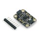 ISO1540, I2C bidirectional isolator, STEMMA AT / Qwiic, Adafruit 4903