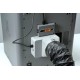 External exhaust fan kit for Bambu Lab P2S series printers External exhaust fan kit for Bambu Lab P2S series printers