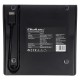 External drive - DVD-RW USB 3.0 burner for reading and writing CD/DVD - Qoltec 51857