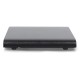 External drive - DVD-RW USB 3.0 burner for reading and writing CD/DVD - Qoltec 51857